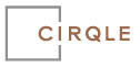 CIRQLE