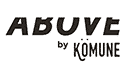 ABOVE